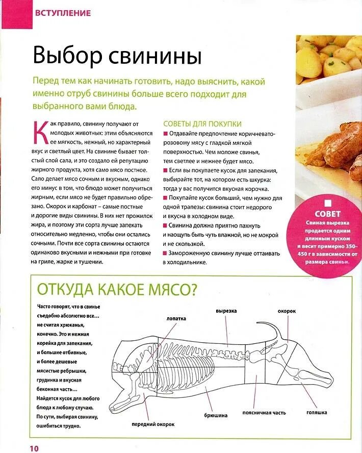 Какое мясо можно есть. Части свинины. Части свинины для готовки. Части мяса для запекания. Часть свинины для запекания в духовке.