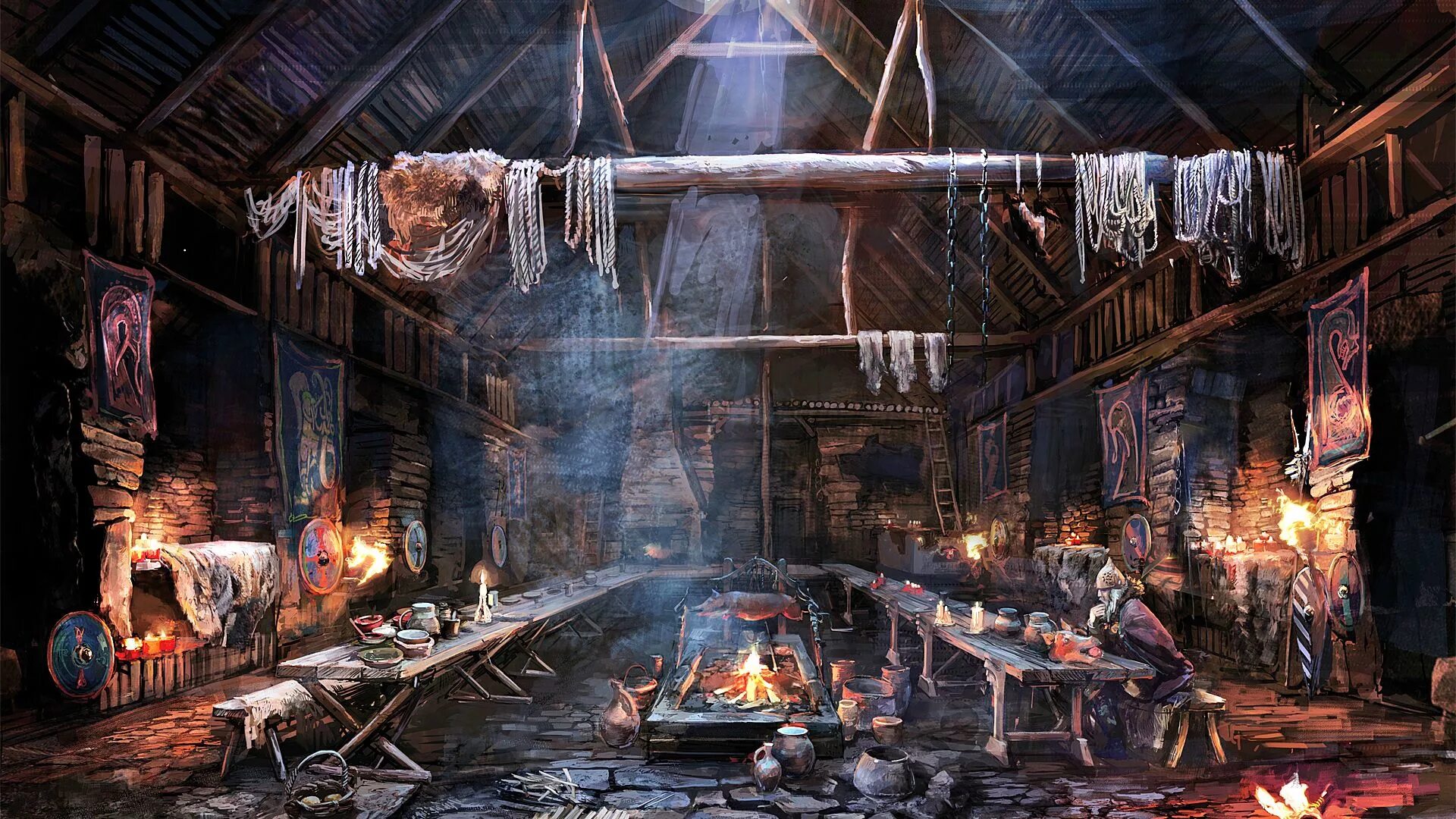 Forge 3.1