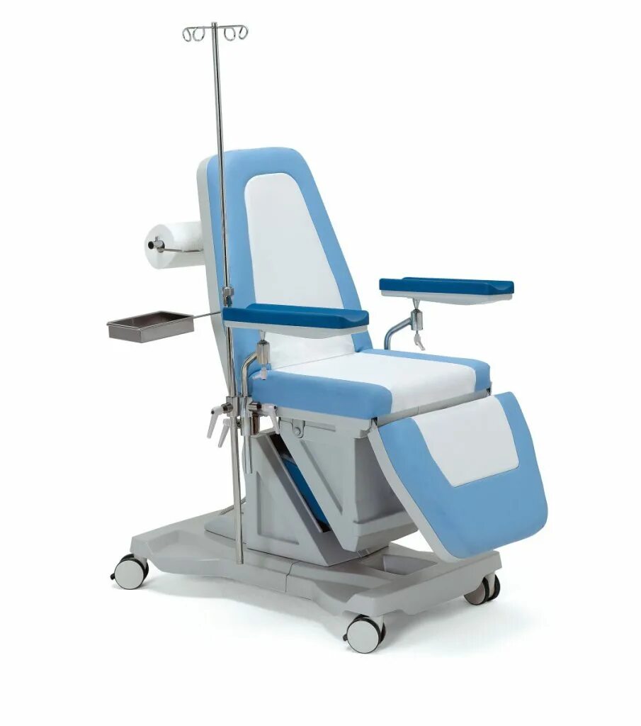 Кресло айболит 2000. Кресло донорское с управляемым наклоном и штативом кдн-«диакомс». Кресло донорское кдн — «диакомс». Кресло донорское dacor, модель 4r4201. Кдн диакомс.