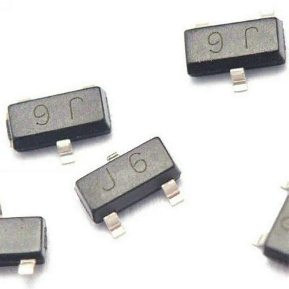Smd t4. S1a транзистор smd sot23. s9014 sot23. j6 smd транзистор. smd транзистор a1s 80.