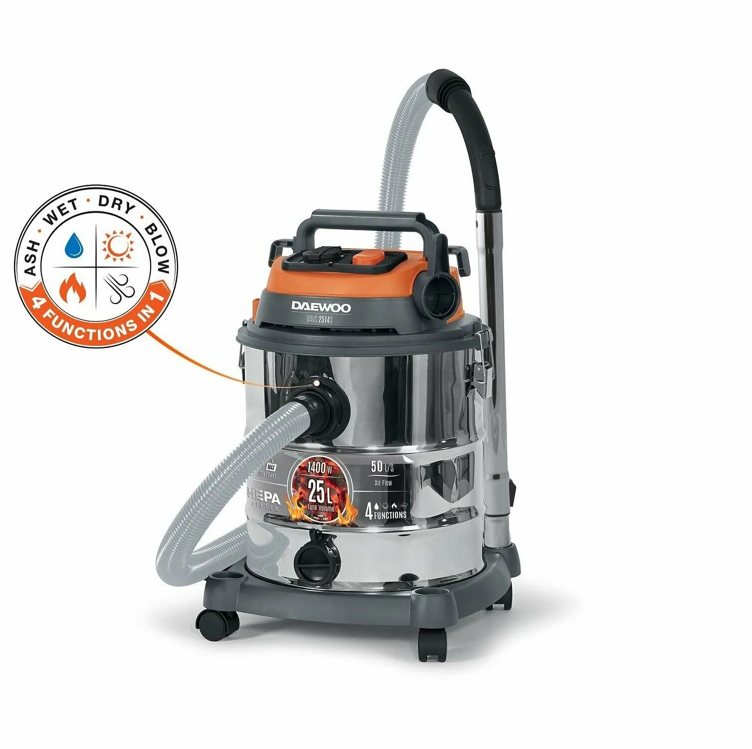 строительный пылесос daewoo davc 2514s. универсальный пылесос daewoo davc 2514s. пылесос универсальный daewoo davc 2514s. строительный пылесос daewoo davc 2516s. пылесос универсальный daewoo davc 2514s.