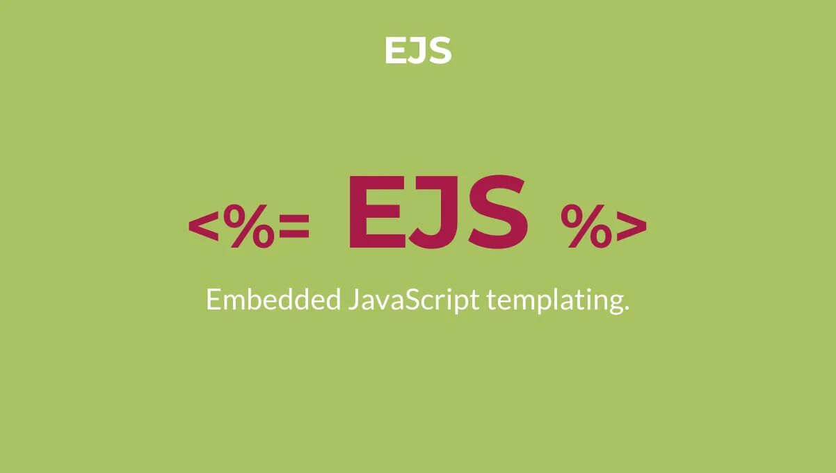 Embed js