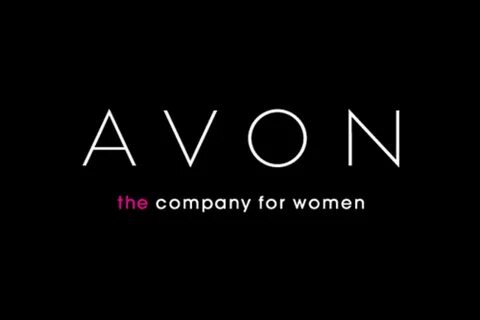 Avon by