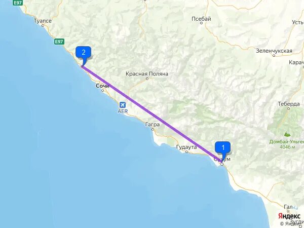 Волгоград лазаревское карта. Туапсе-ростов-на-дону. Ставрополь лазаревское расстояние на машине. Ставрополь лазаревское расстояние на машине. Ставрополь лазаревское расстояние на машине.
