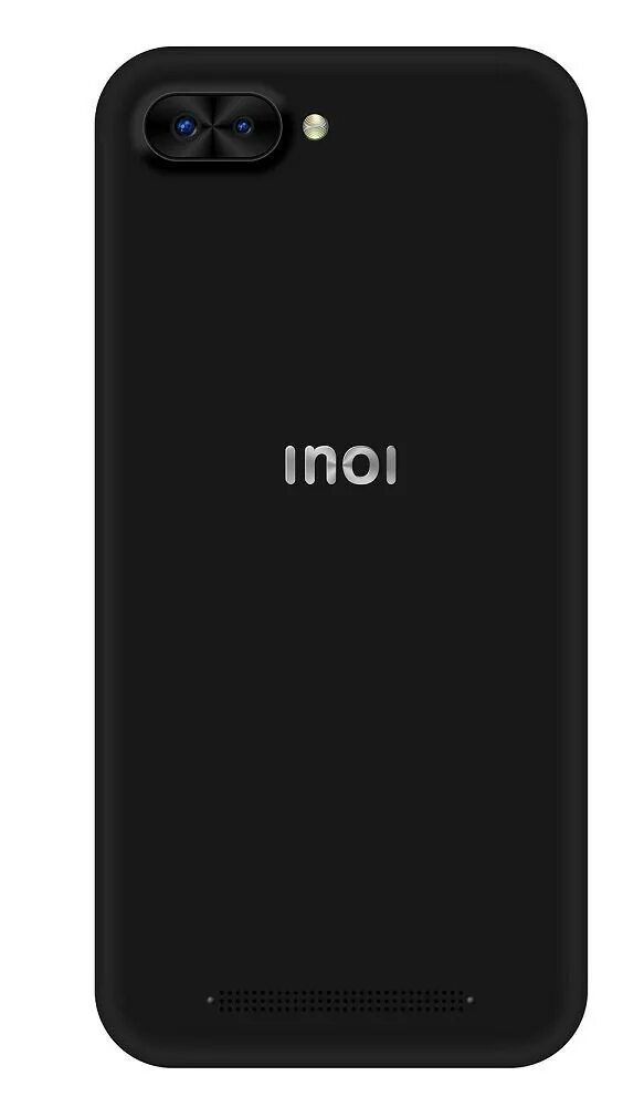 Смартфон INOI KPHONE 4g. Смартфон INOI 1 Lite чёрный. Смартфон INOI KPHONE 4g Black. Смартфон INOI 5i Pro, черный.