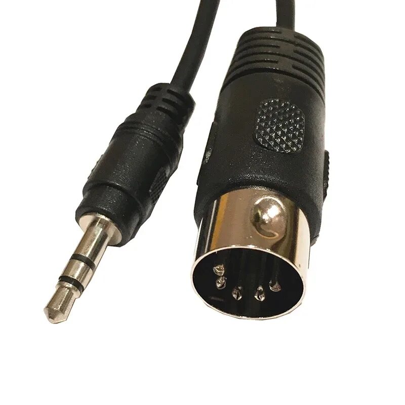 Din 5 купить. Шнур din5 - Jack3.5. Кабель Jack 3.5 din5 stereo. Шнур din 5pin Plug - 3.5мм stereo. Шнур din 5 Pin stereo 3.5 мм.