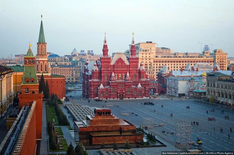 Кремлевский вид. Москва Кремль красная площадь. Красная площадь Москва вид сверху. Москва Кремль красная площадь сверху. Виды Кремля и красной площади.