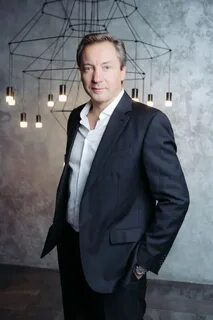 Василенко