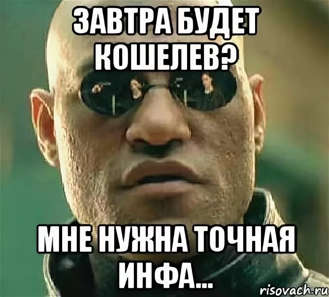Встала на весы. Точно не нужно новых. Точно не нужно новых. Точно не нужно новых. Спиноза когда остаешься один.