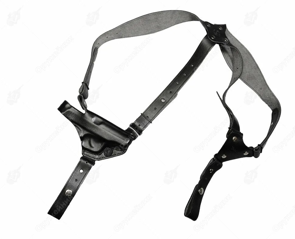 Pr pm. Tania. Ананта сундар дас. Мотороредуктор stm 163b4. Werther-oma pr20/pm(oma654b).