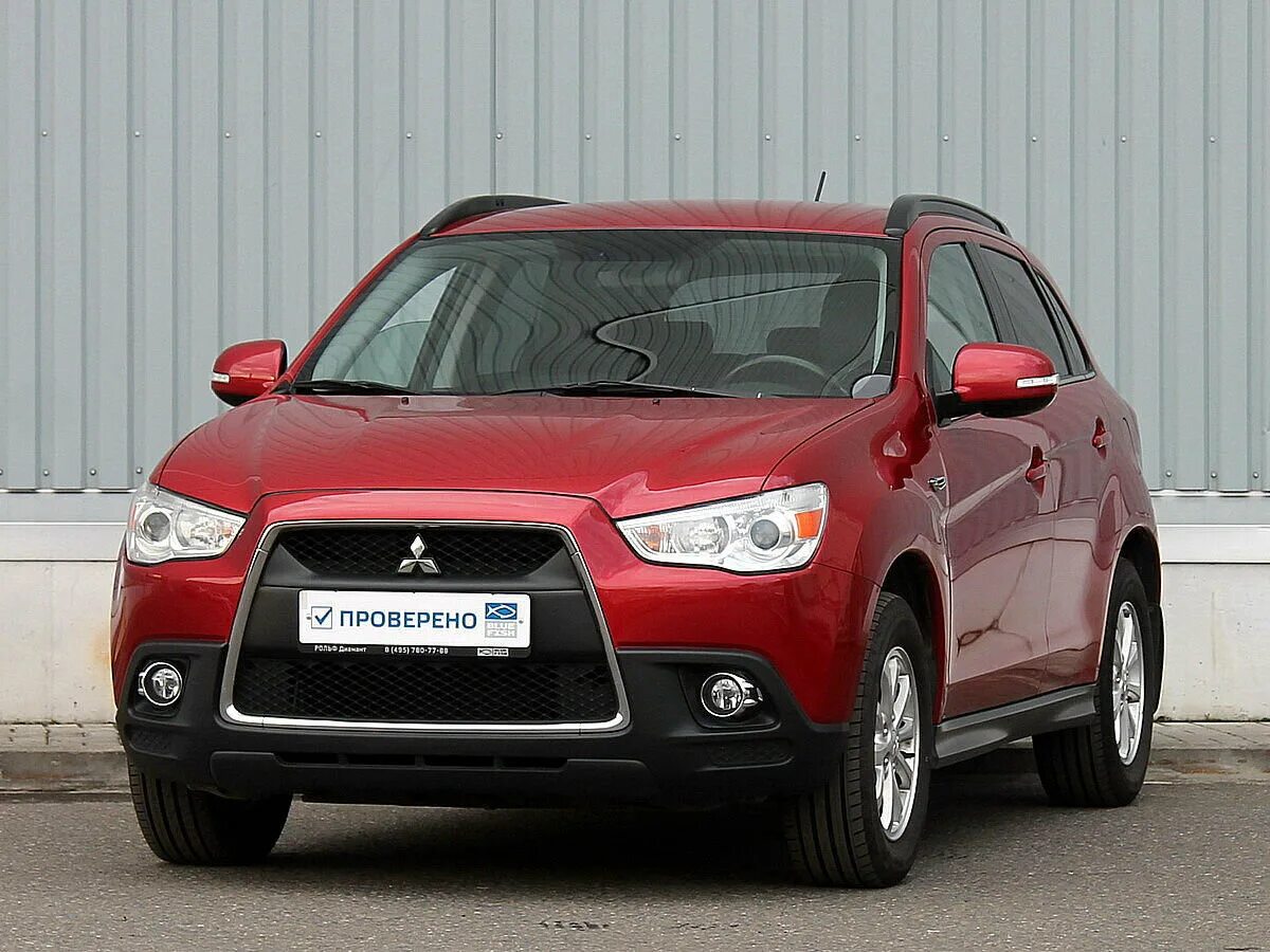 Мицубиси 2011г. Mitsubishi ASX 2011. Mitsubishi ASX I С 2011. Mitsubishi ASX 2011 красная. Митсубиси АСХ красный 2011.