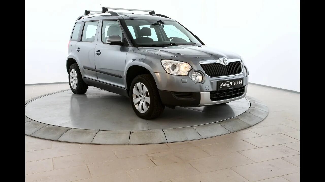 Yeti 2.0 tdi. Skoda yeti 2010. shkoda yeti 4x4. shkoda yeti 4x4 2.0. yeti 2.0.