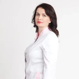 Гинекология екатеринбург