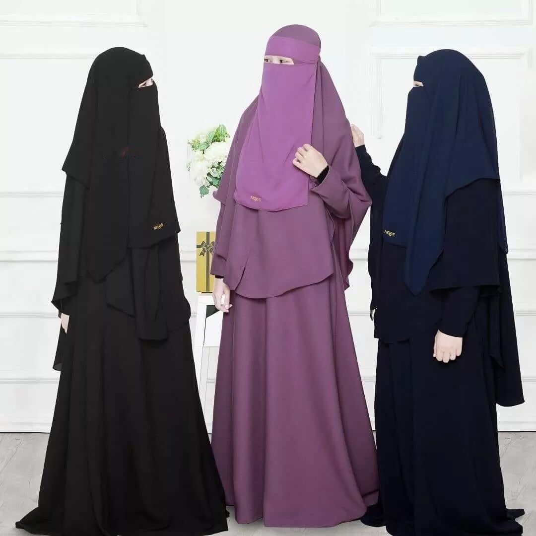 Никаб исламский мода. Никаб эстетика. Мусульманка сестра никаб. Никаб паранджа. Шариатский никаб.