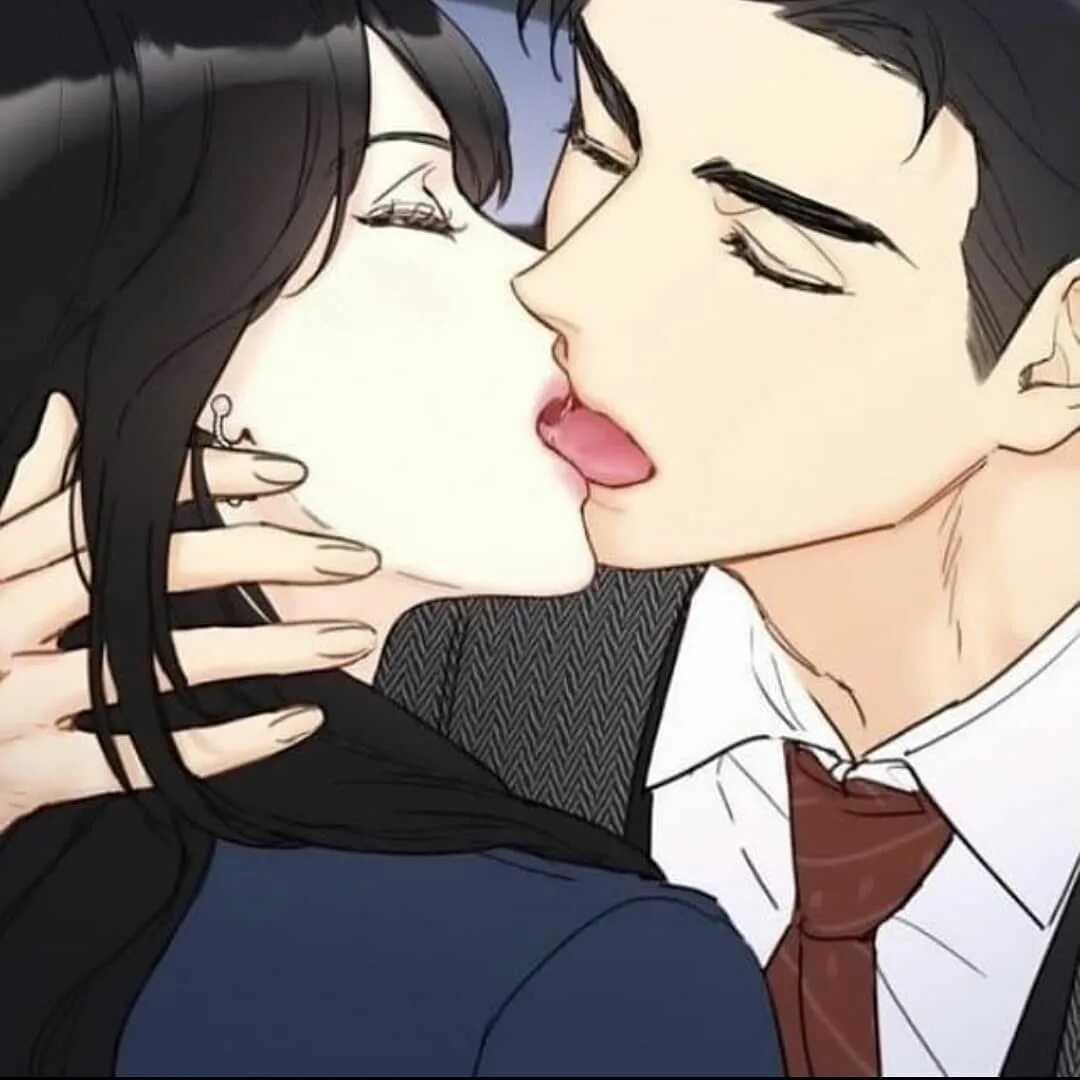 Манхва офис. The office blind date дорама. офисное свидание вслепую манхва. sanae majseon. webtoon поцелуй.