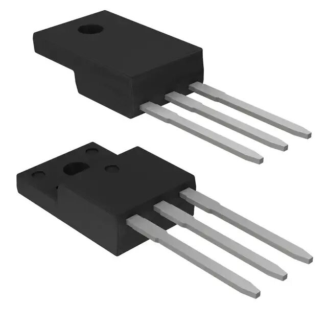 Транзистор биполярный fgh40n60smd on semiconductor 5 шт./лот FGH40N60SFD FGH40N60 40N60 переменная труба IGBT СВАРЩИК Новый оригина