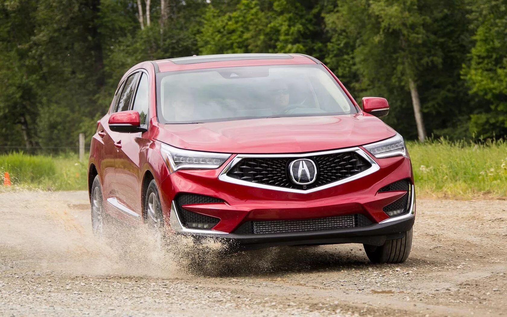 Acura rdx. Акура РДХ 2019. Honda RDX 2018. Акура РДХ 2019 обновлённая. Акура РДХ 2019 Advance.