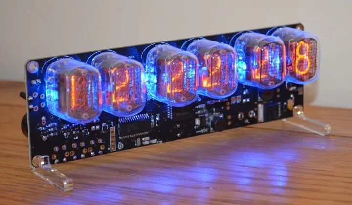 Rgb nixie clock. Nixie clock плата. nixie clock ин 12. jm nixie clock standard v3.1 20190501. nixie clock надпись.