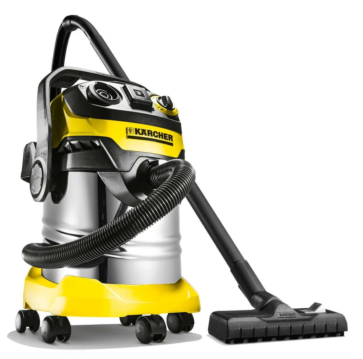 Wd 5 premium. Karcher wd 5 premium. Karcher wd 5 premium. Пылесос керхер wd5. Пылесос керхер wd5.