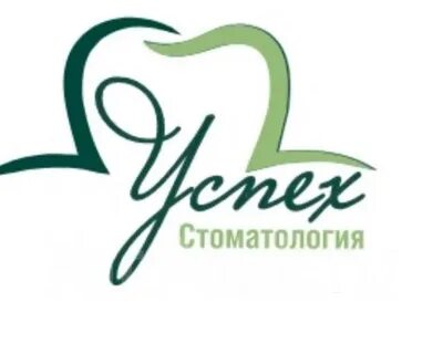 Успех уссурийск