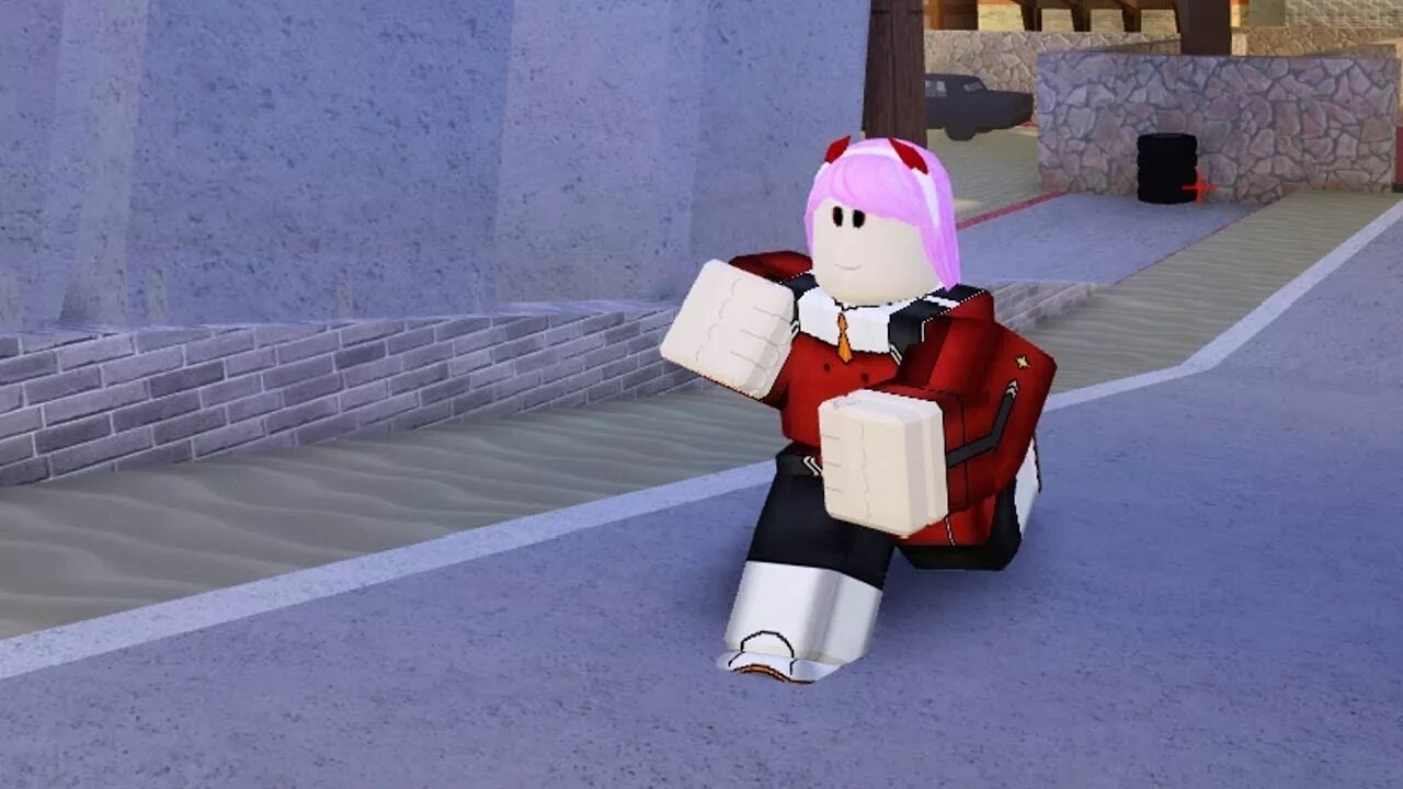 Arsenal roblox. Ace Pilot Arsenal. Zero two в РОБЛОКСЕ. Фон Арсенал РОБЛОКС. РОБЛОКС Арсенал скин Zero two.