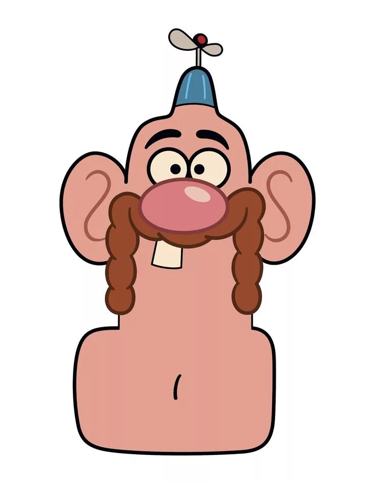 Uncle grandpa. Дядя Деда герои. Картун нетворк дядя Деда.