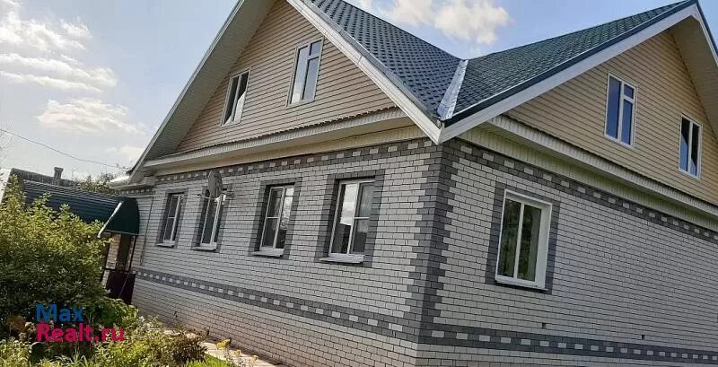 деревня оголихино борский район нижегородская область дом 14. дом г бор. самый благоустроенный дом. дом борский район нижегородская область. дома нижегородской области г бор.