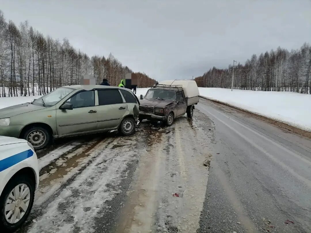 Дтп и чп туймазы. Авария туймазы бакалы 12 февраля 2025. автодорога белебей николаевка туймазы бакалы. трасса белебей николаевка туймазы бакалы кальшали.