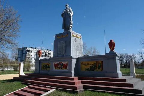 Балаклея харьковская область