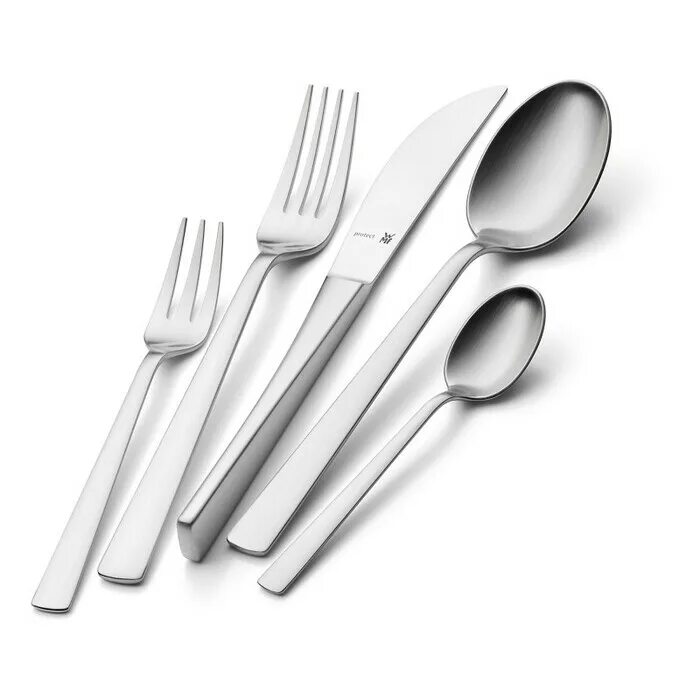 Столовые приборы изогнутые. Столовый. Необычные столовые приборы. Столовый. Eternum basic столовые приборы.