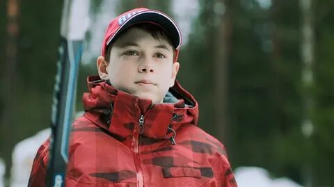 Запасной актер