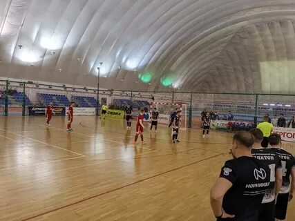 Футбол золотое кольцо 3