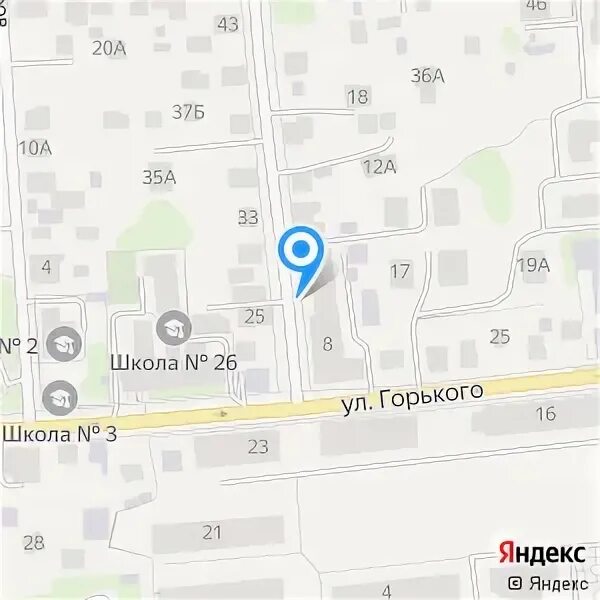 , кострома, красноармейская ул. Красноармейская 139 кемерово. Красноармейская 8 кострома на карте. Красноармейская 8. Красноармейская екатеринбург на карте.