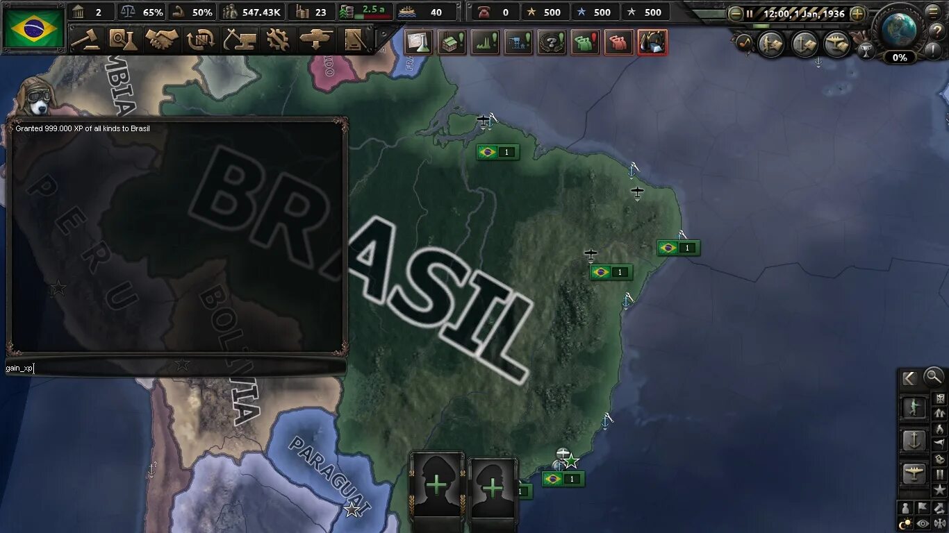 Hearts of iron 4 мексика. Чит коды хойка 4. Хартс оф айрон 4. Hearts of iron iv читы. Hearts of iron 4 коды.