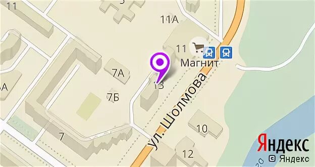 шолмова 20. карта ульяновска шолмова. ульяновск ул шолмова. камышинская 34 ульяновск карта. ул шолмова ульяновск на карте.