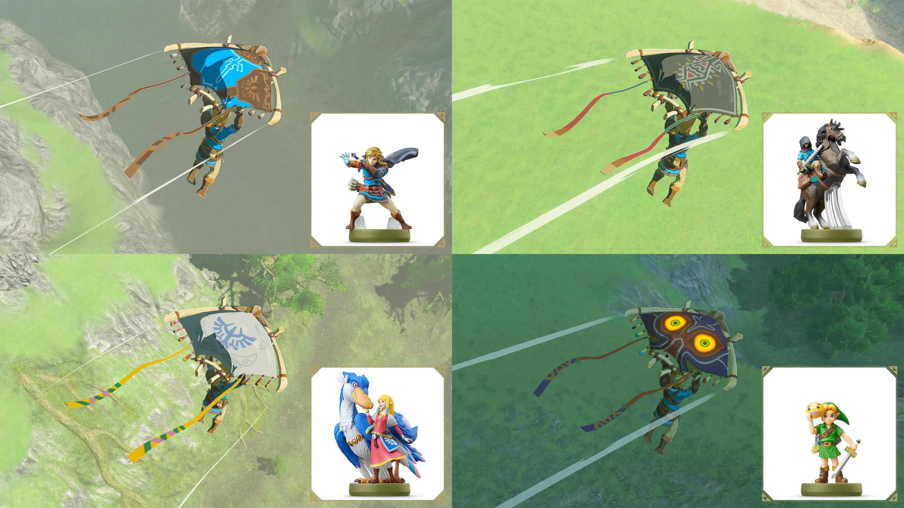 Amiibo zelda tears of the kingdom. Legend of Zelda: tears of the Kingdom амибо. Amiibo link tears of the Kingdom. Zelda tears of the Kingdom параплан.