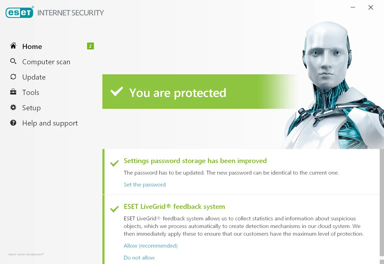 ESET Security. ESET nod32 Internet Security. ESET Internet Security логотип. Ключи для НОД 32.