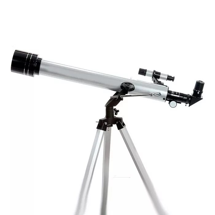 Телескоп celestron powerseeker. Телескоп powerseeker 60 az. телескоп celestron powerseeker 60 az. телескоп celestron powerseeker 50 аz. телескоп celestron powerseeker 40 аz.