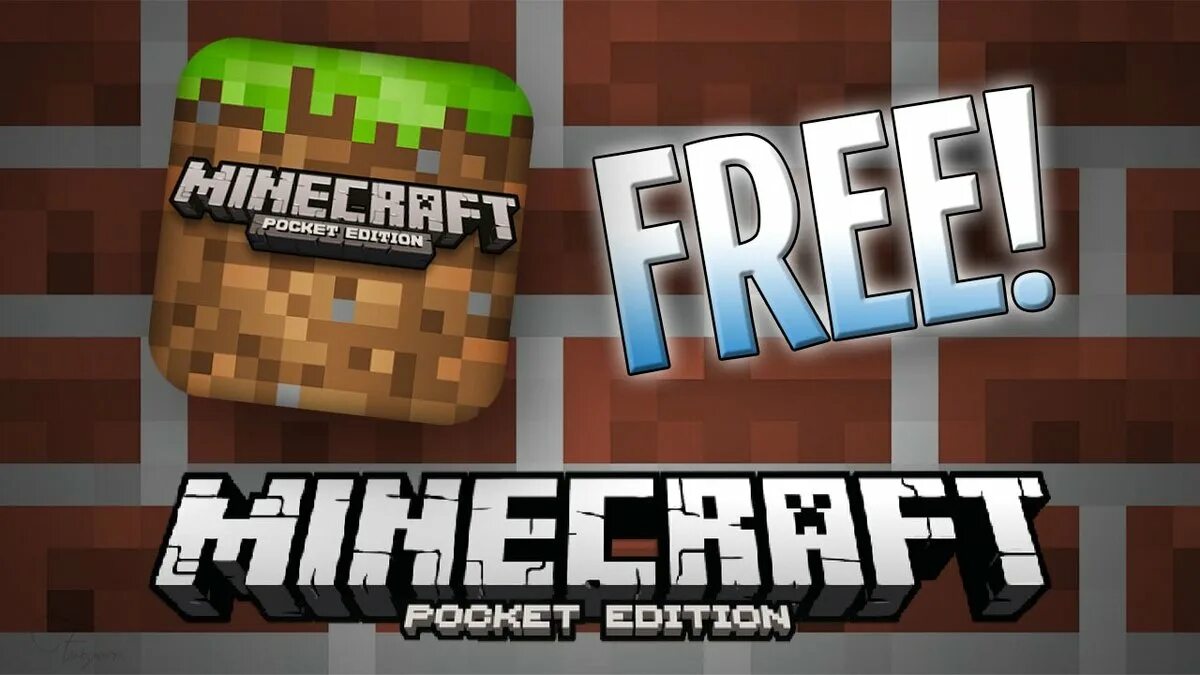 Minecraft: Pocket Edition. Загрузка майнкрафт. Minecraft Pocket Edition PC. Версия майнкрафт на ios