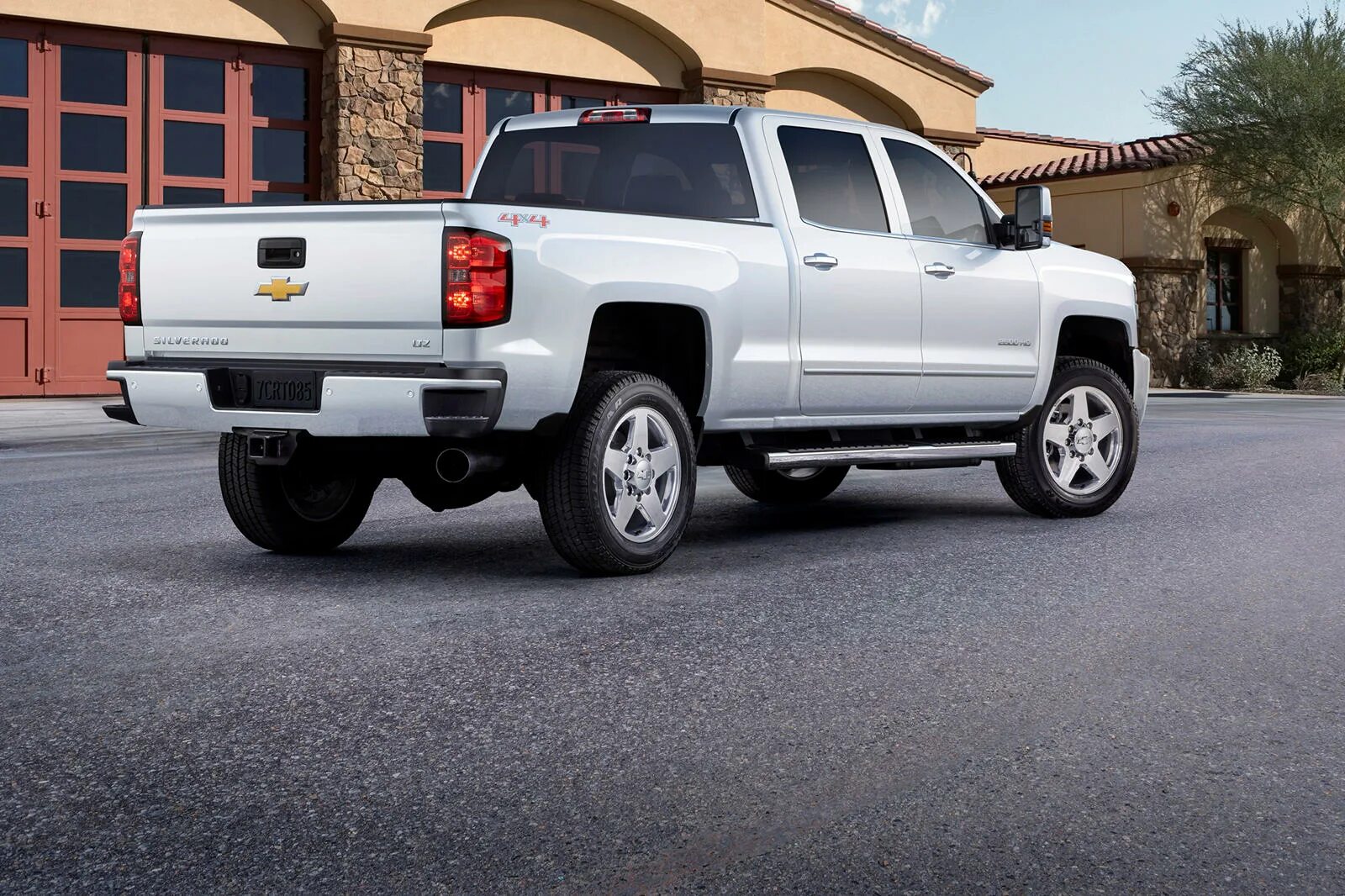 Пикап ст 6. Шевроле сильверадо 2500 hd. шевроле сильверадо 2015. chevrolet silverado 2000. пикапы шевроле сильверадо 2015.