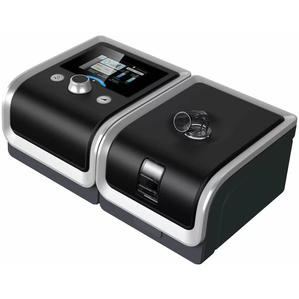 Сипап аппарат BMC RESMART auto g2. BMC RESMART BPAP g2 t30t. CPAP аппарат BMC RESMART auto g2s. BMC RESMART g2 BPAP т30t.