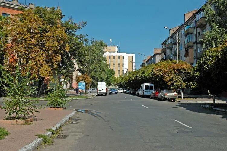 Кременчуг фото города. Украина, полтавская область, город кременчуг,. Г. Кременчуг. Кременчуг парк бабаева.