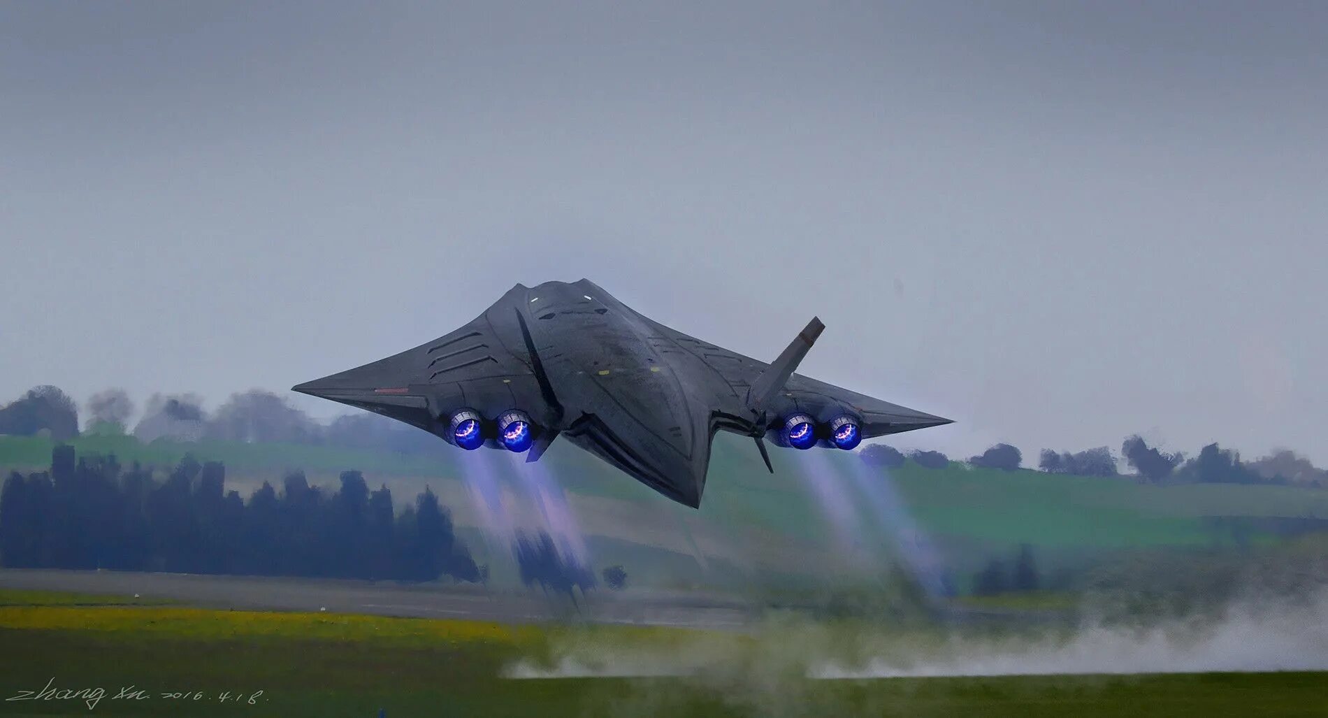Самолет чума. Стелс-разведчик sr-91 aurora. стелс космический корабль будущего. летательный аппарат астра tr-3b. атн-51 черная чума.
