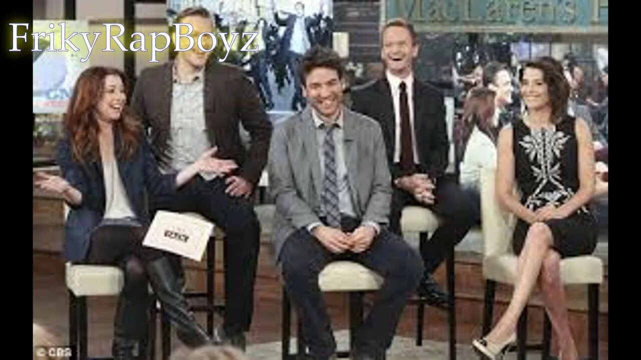 Я встретила актера. How i met your father. Тед и маршал. Джейсон сигел как я встретил вашу маму. Барни стинсон как я встретил вашу маму.