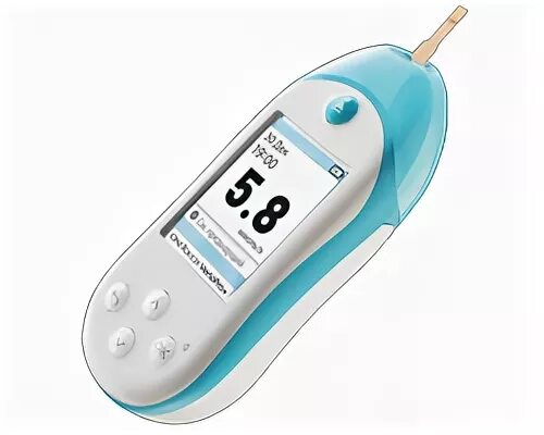 Неинвазивный глюкометр glucovista cgm-350. Чехол для глюкометра контур некст. Сателлит экспресс глюкометр кодовая полоска. Глюкометр дома. Глюкометр контур тс (contour ts).