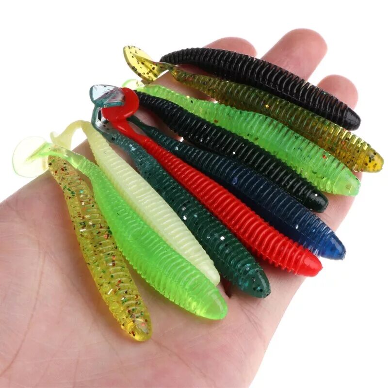 Лучшие приманки для ловли. Fishing Lure силиконовые приманки. Soft Lures силиконовые приманки. Силиконовые приманки на АЛИЭКСПРЕСС. Tioga 8.5cm приманка.