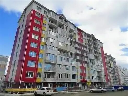 Северный проспект 34. Северный проспект 34 г находка. Северный проспект 6 корпус 1. Северный проспект 34 г находка. Северный проспект 36 находка.
