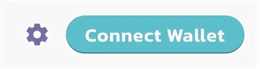 Wallet connect что это
