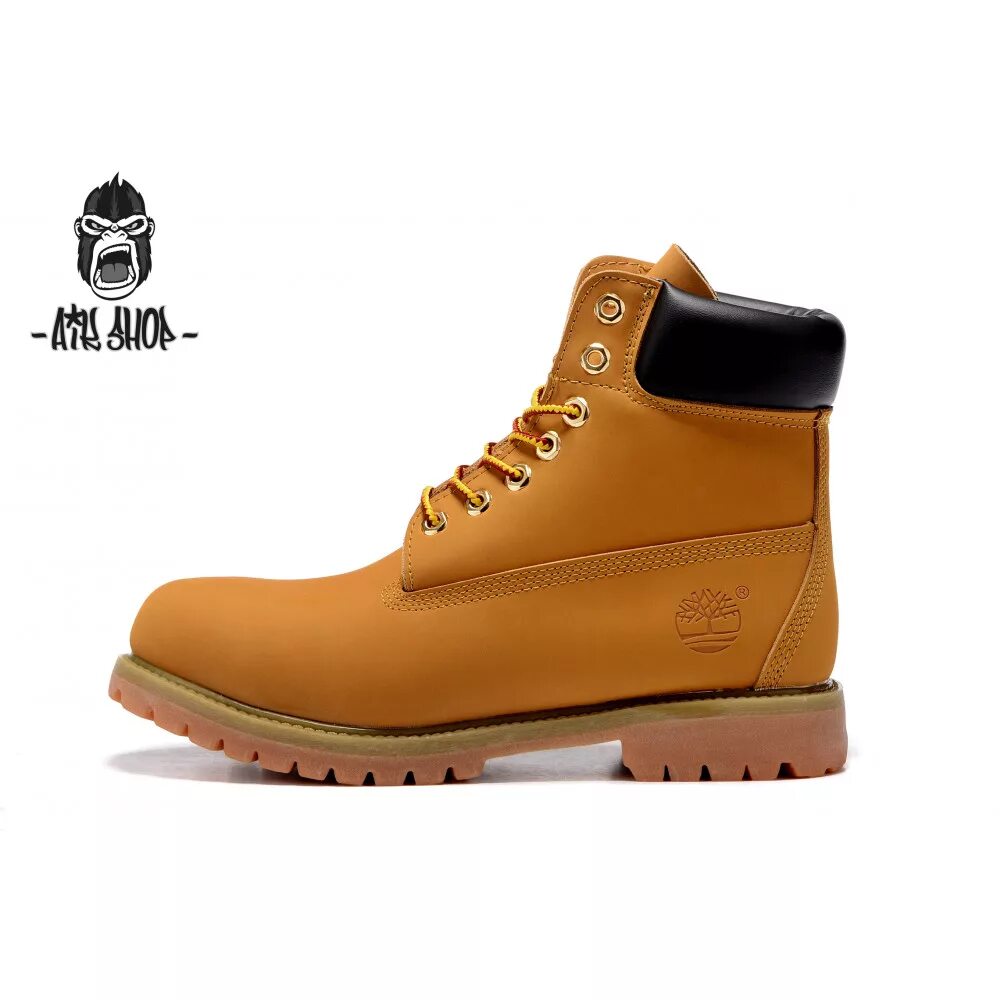 Timberland обувь мужская. Ботинки Timberland 35515. Тимберленд ботинки раст. 26462 Timberland. Timberland Boots 1790r.