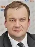 Энвиль владимирович касимов. Чиновники ижевска. Чиновники ижевска. Чиновники ижевска. Чиновники ижевска.